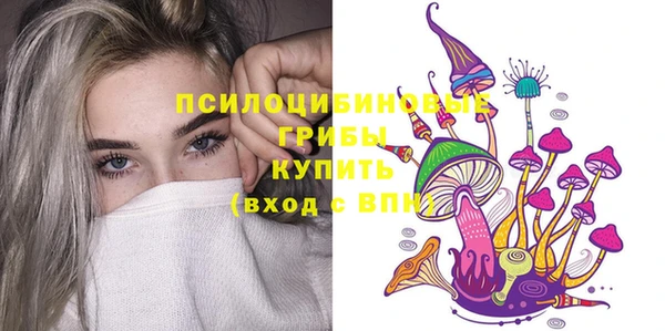 спайс Коряжма