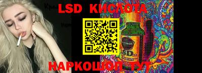 молекула духа Волжский
