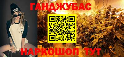 молекула духа Волжский