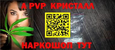 молекула духа Волжский