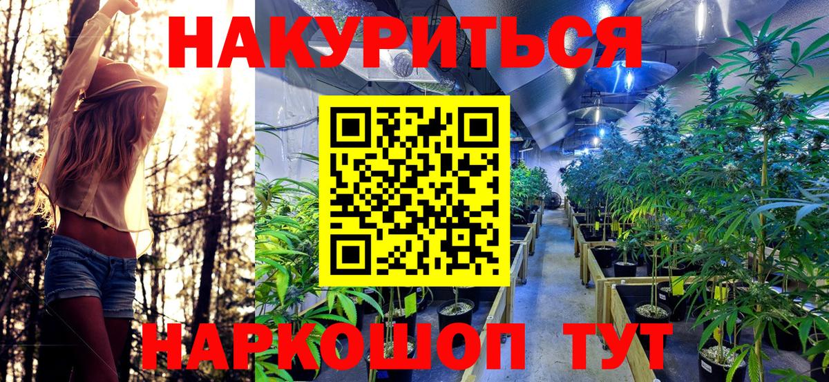 Бошки Шишки VHQ Кулебаки